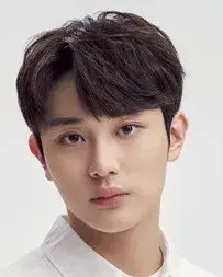 بیوگرافی Kim Jun Hyung