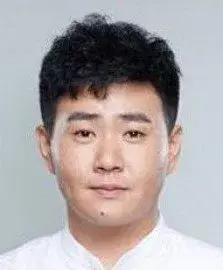 بیوگرافی Ding Wen Bo