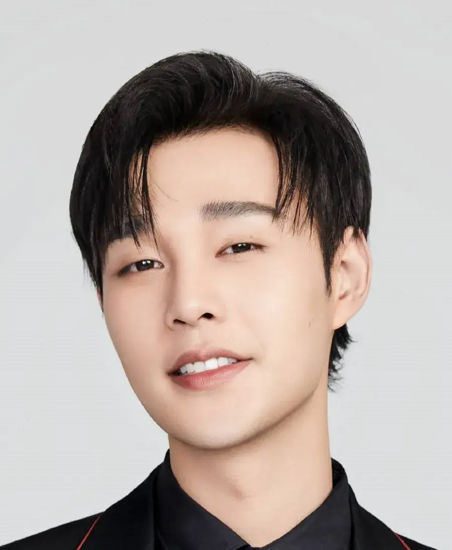 بیوگرافی Hao Yuan