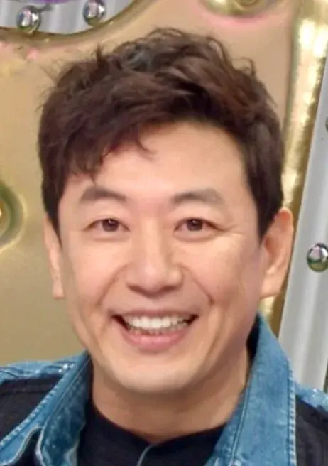 بیوگرافی Kim Gyung Shik