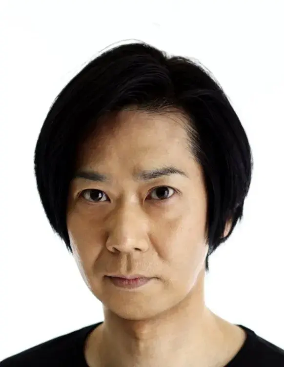 بیوگرافی Tezuka Toru