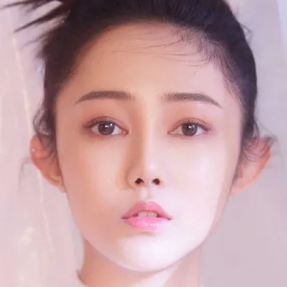Jiang Meng Xuan