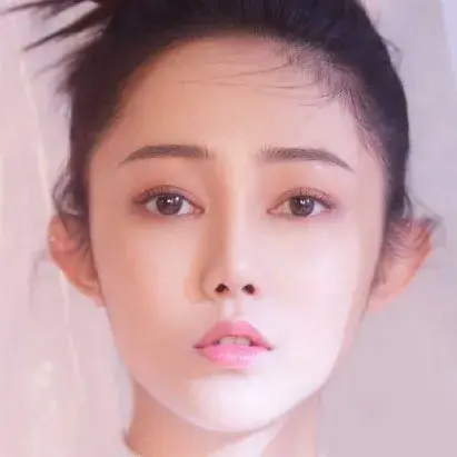 بیوگرافی Jiang Meng Xuan