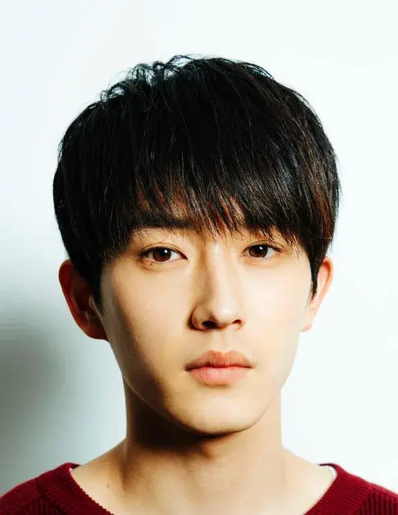 بیوگرافی Sugino Yosuke