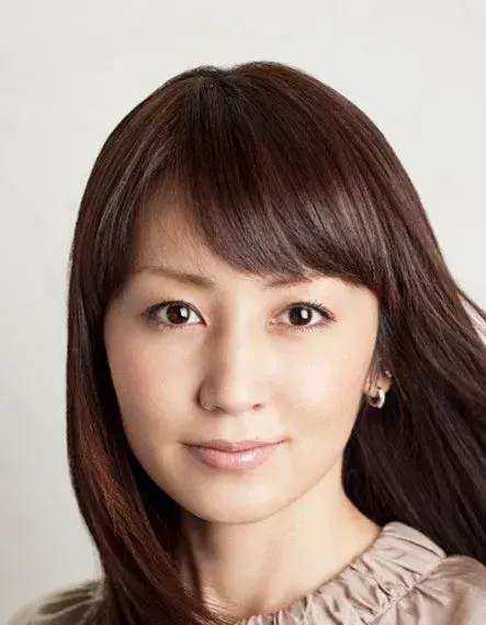 بیوگرافی Yada Akiko