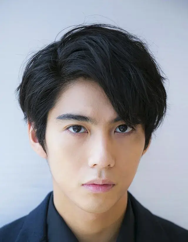 بیوگرافی Kaku Kento
