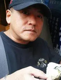 بیوگرافی Ke Zheng Min