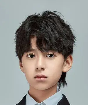 بیوگرافی Lin Zi Ye