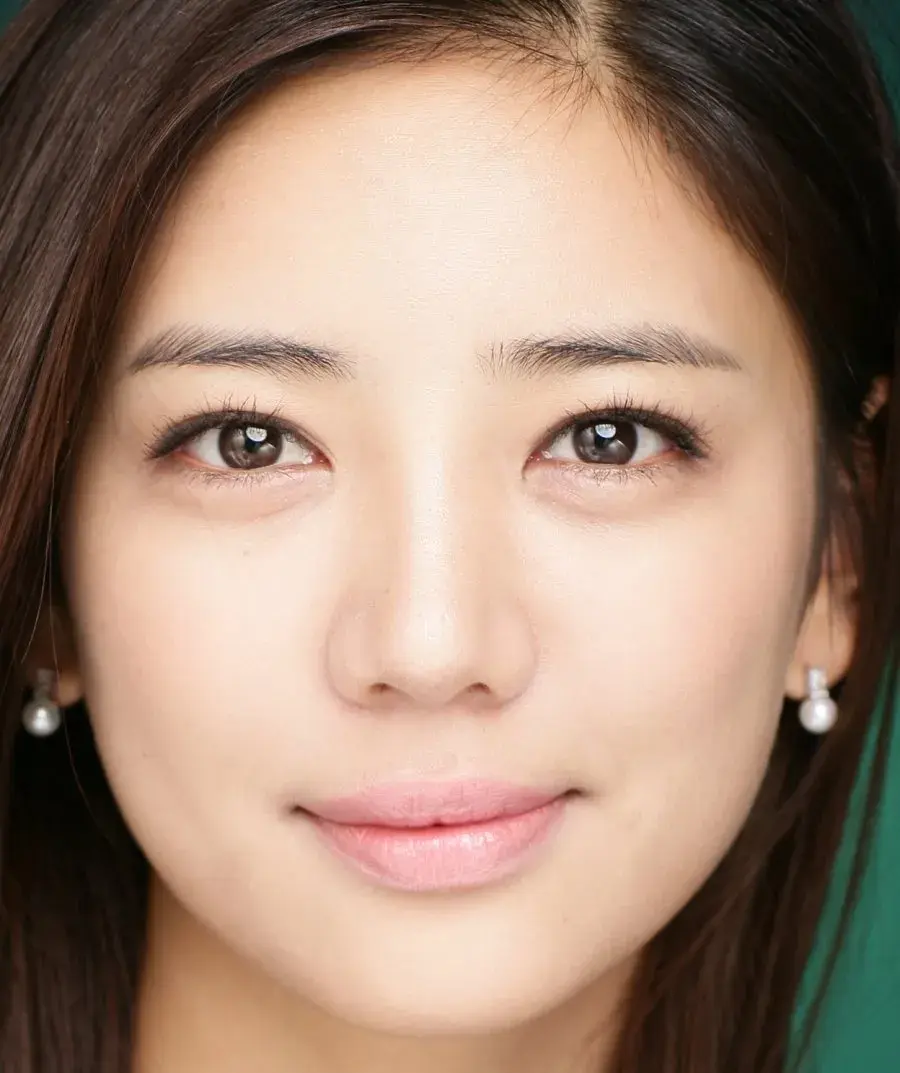 بیوگرافی Lee Tae Im
