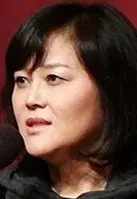 بیوگرافی So Hyun Kyung