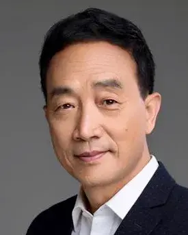 بیوگرافی Zhao Cheng Shun