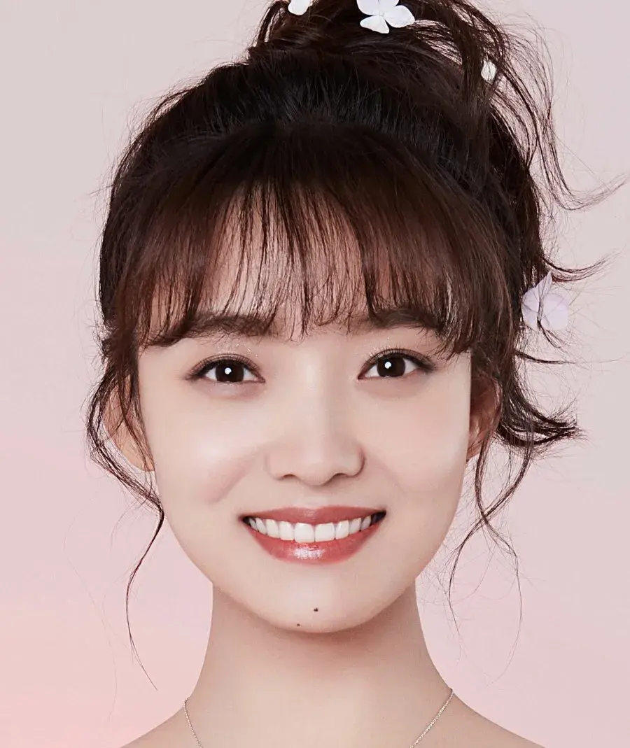 بیوگرافی Lin Yuan