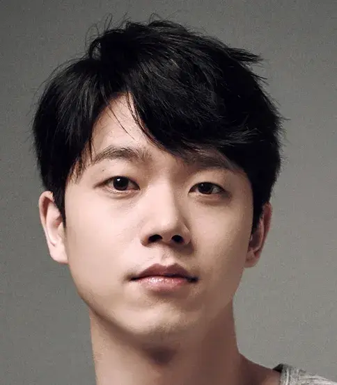 بیوگرافی Jeon Sung Woo