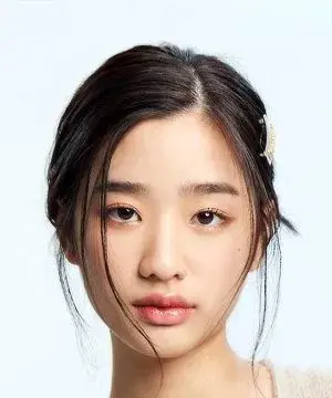 بیوگرافی Tantivejakul Tontawan