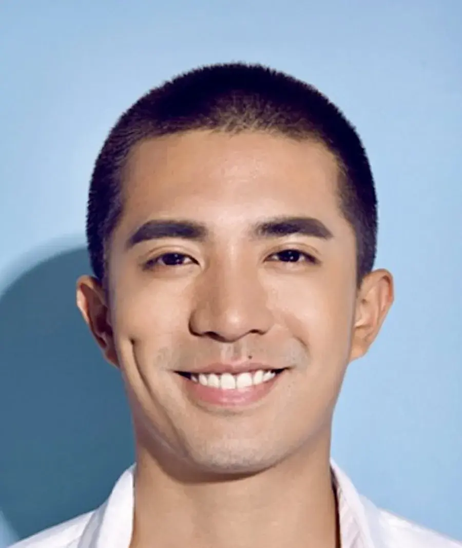 بیوگرافی Duan Bo Wen