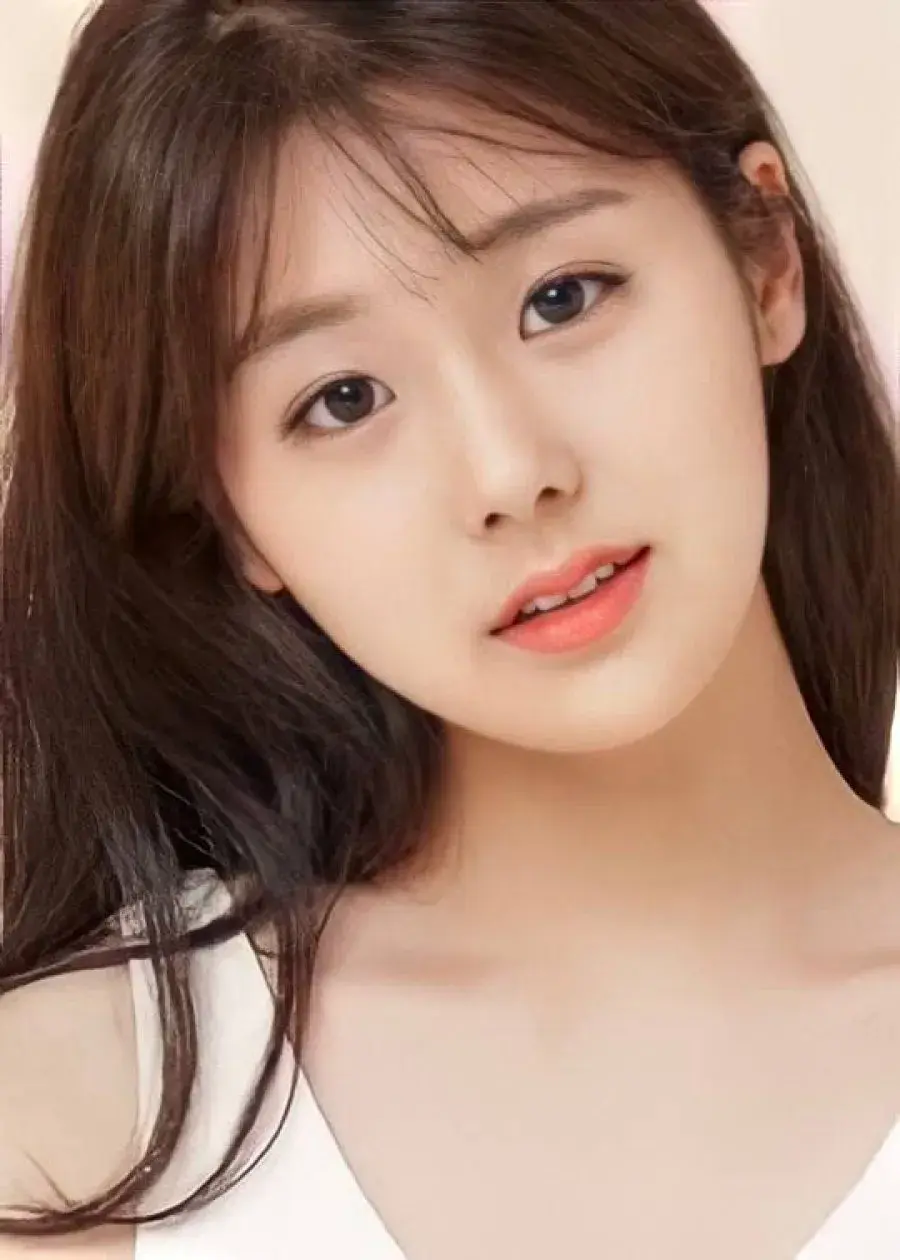 بیوگرافی Hwang Se In