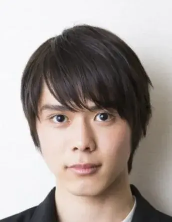 بیوگرافی Hosoda Kanata