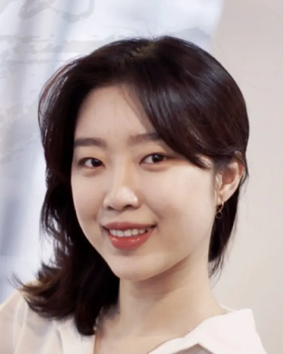 بیوگرافی Choi Yun Seol