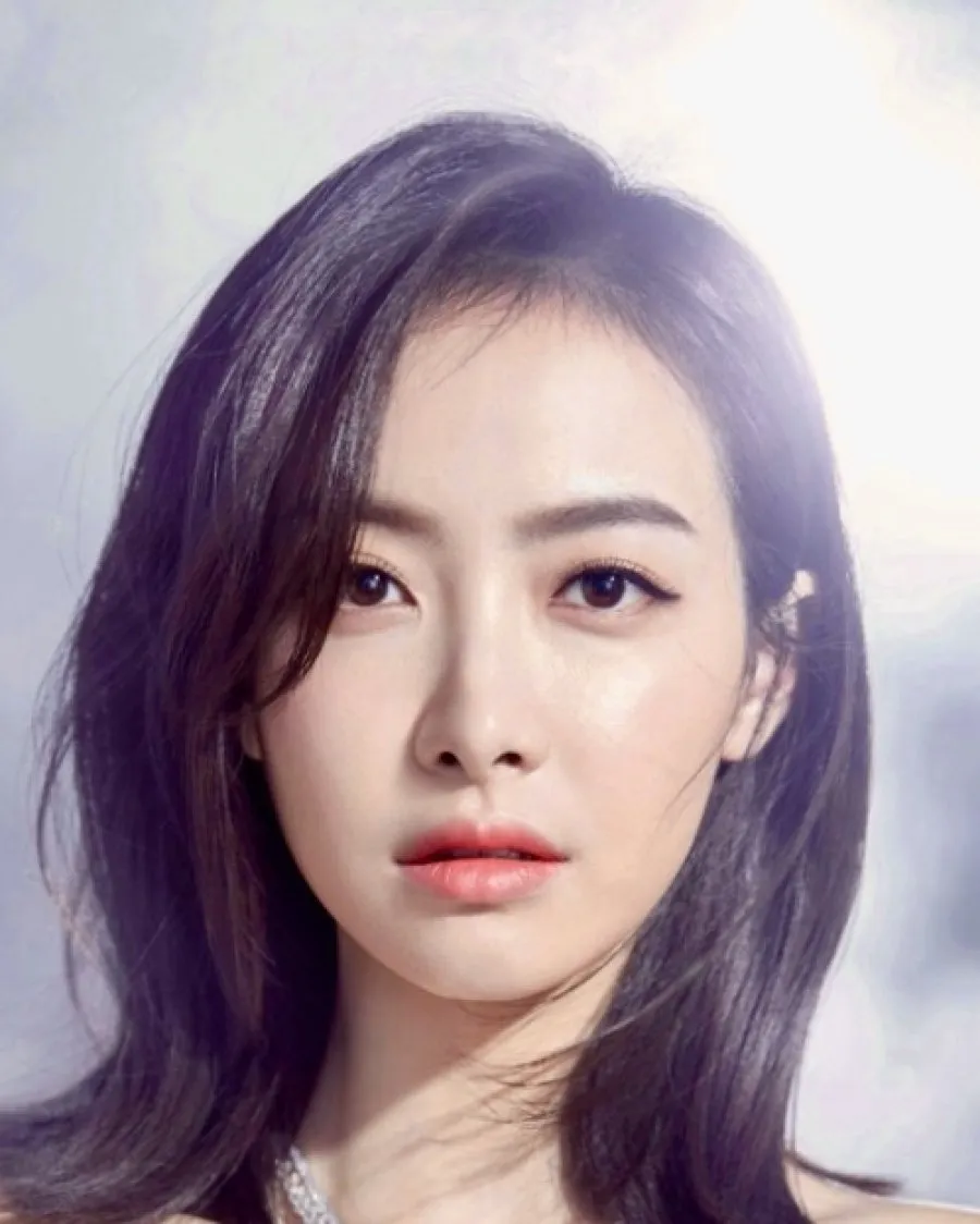 Song Qian