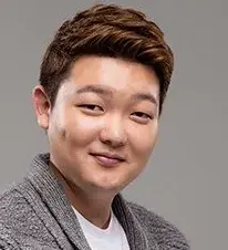 بیوگرافی Kim Min Ho