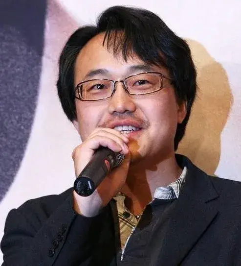 بیوگرافی Yoon Ryu Hae