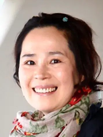 بیوگرافی Seo Joo Hee