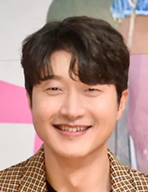 بیوگرافی Jang Joon Hyun