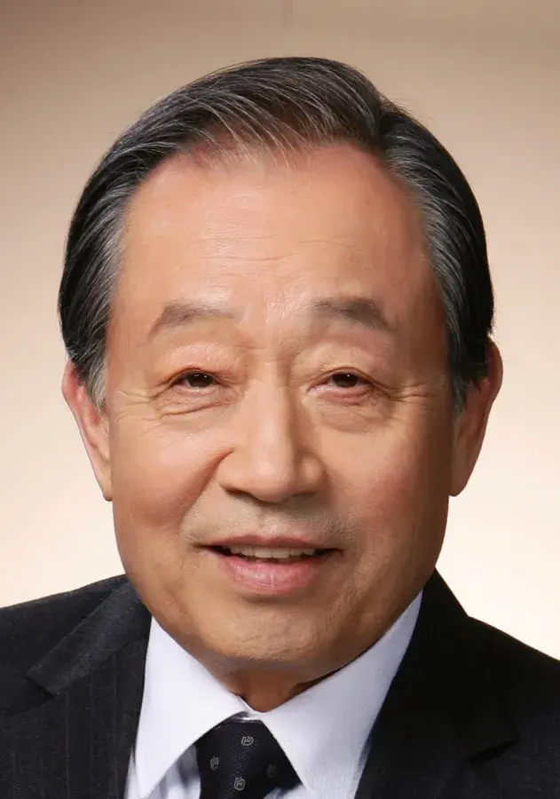 بیوگرافی Shin Sun Gi