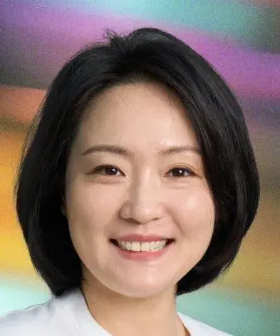بیوگرافی Kong Ling Mei