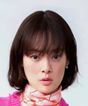 بیوگرافی Ichikawa Mikako