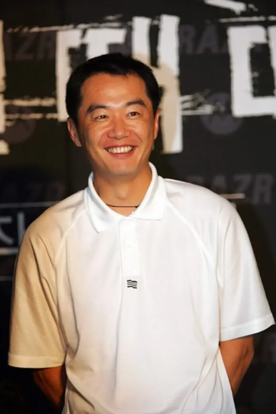 بیوگرافی Jin Jang