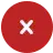 بیوگرافی Xiang Yun Jie