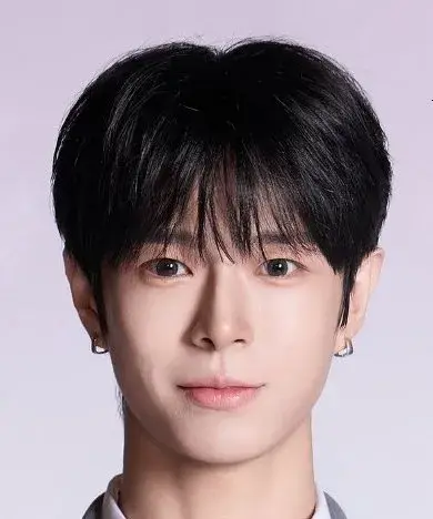 بیوگرافی Xuan Hao