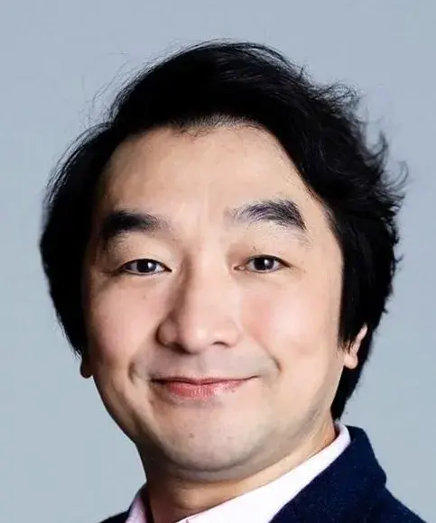 بیوگرافی Ikeda Tetsuhiro