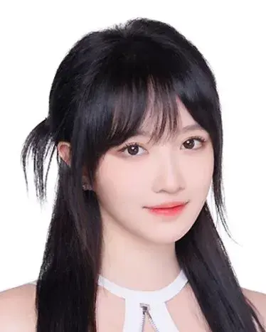 بیوگرافی Fei Qin Yuan