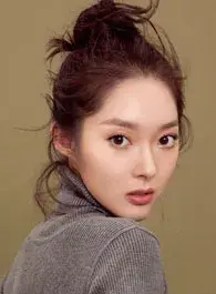 بیوگرافی Cui Tian Yi