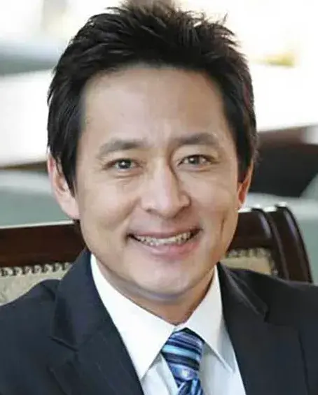بیوگرافی Kim Byung Se
