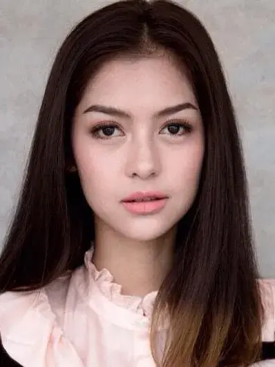 بیوگرافی Thongsaen Nattaya