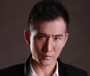 بیوگرافی Ma He