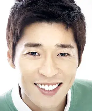 بیوگرافی Seo Jong Wook