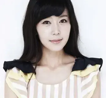 بیوگرافی Lee Sang Yi