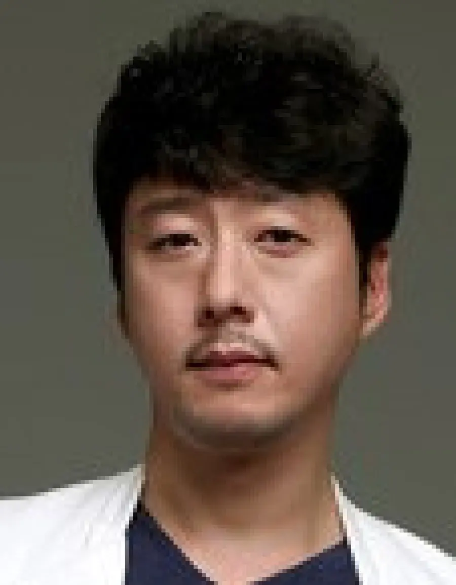 بیوگرافی Jang Jae Kwon