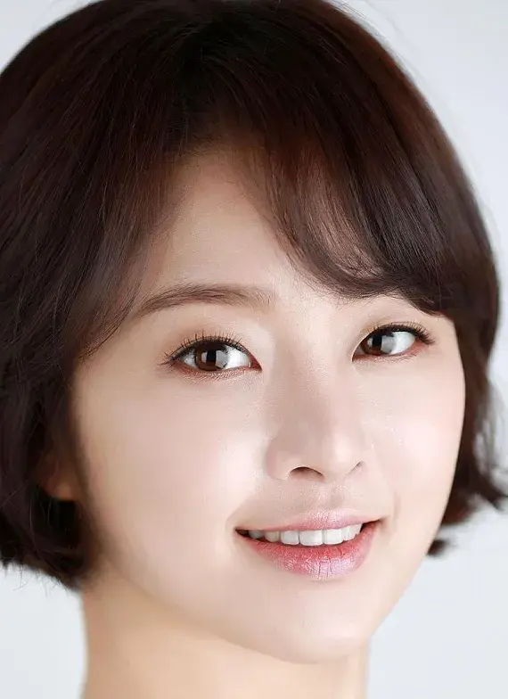 بیوگرافی Choi Soo Im