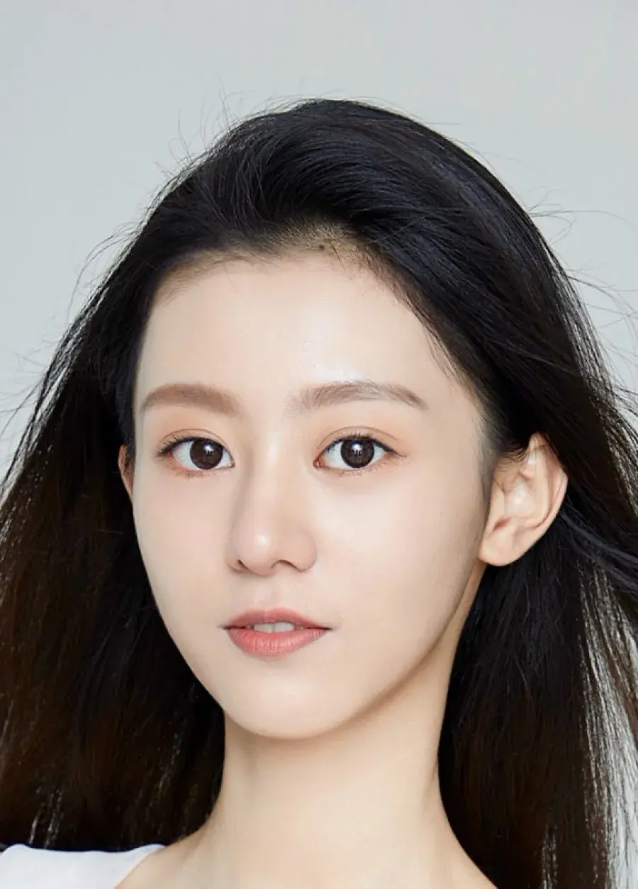 بیوگرافی Xu Mu Chan