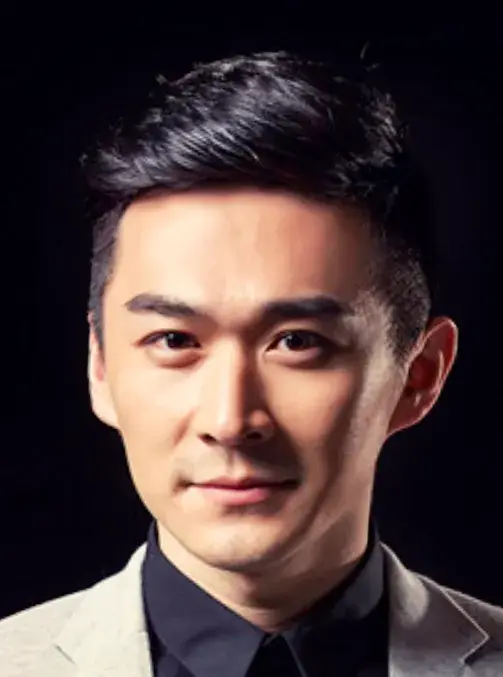 بیوگرافی Zhang Xiang