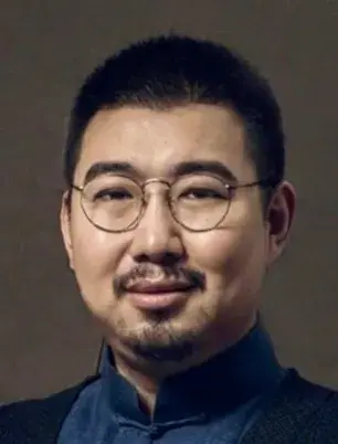 بیوگرافی Xu Lei