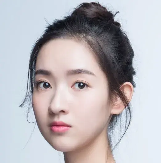 بیوگرافی Wang Yu Wen