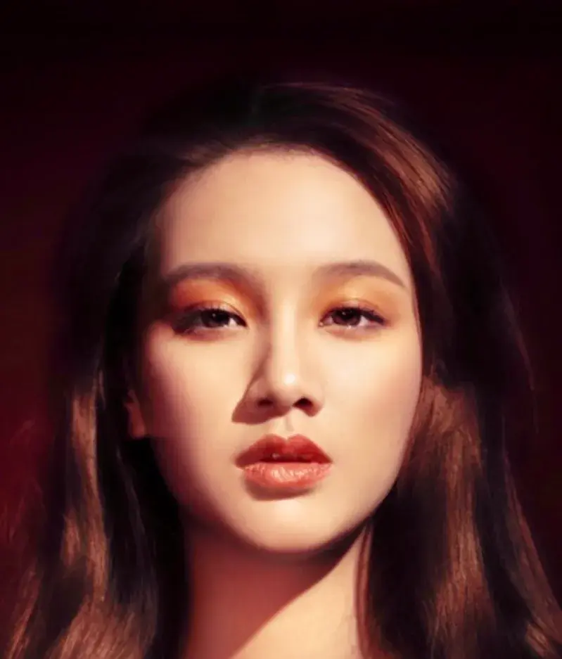 بیوگرافی Cheng Yan Qiu