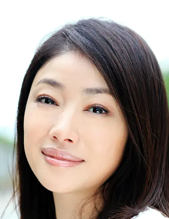 بیوگرافی Gao Bei Bei