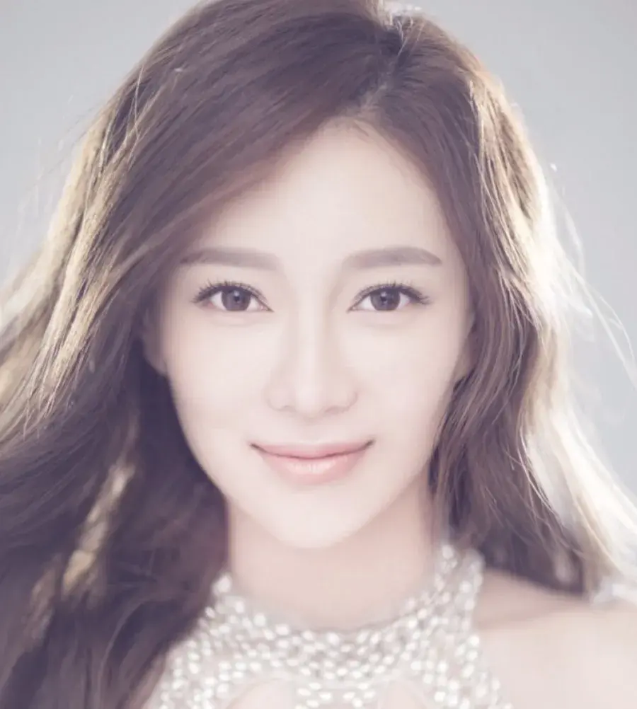 بیوگرافی Liu Kai Fei